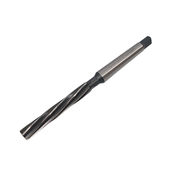 PAR MACH REAM MTS HSS 16.5 SOMTA PAR MACH REAM MTS HSS 16.5 SOMTA