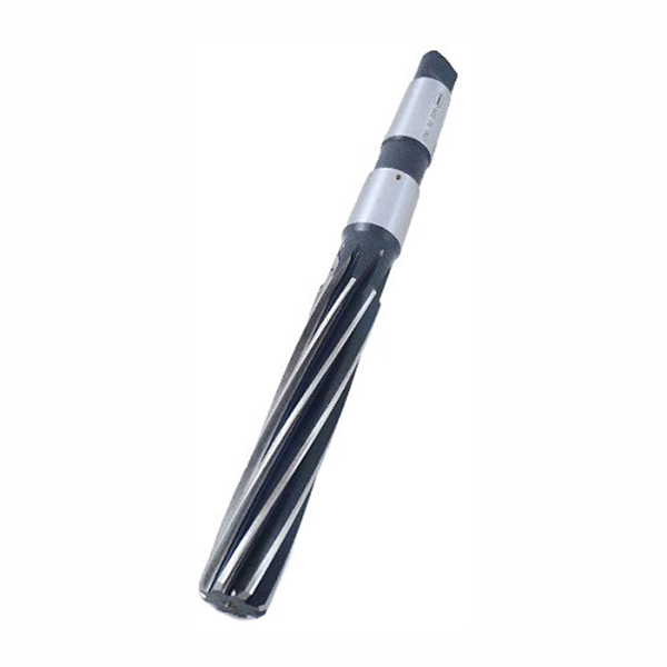 PAR MACH REAM MTS HSS 18 SOMTA PAR MACH REAM MTS HSS 18 SOMTA