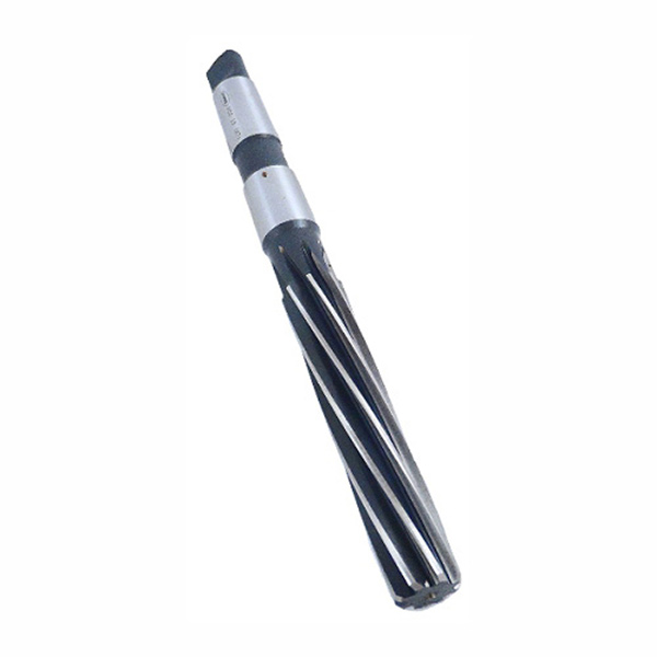 PAR MACH REAM MTS HSS 20 SOMTA PAR MACH REAM MTS HSS 20 SOMTA