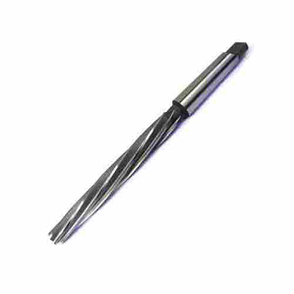 PAR MACH REAM MTS HSS 25 SOMTA PAR MACH REAM MTS HSS 25 SOMTA