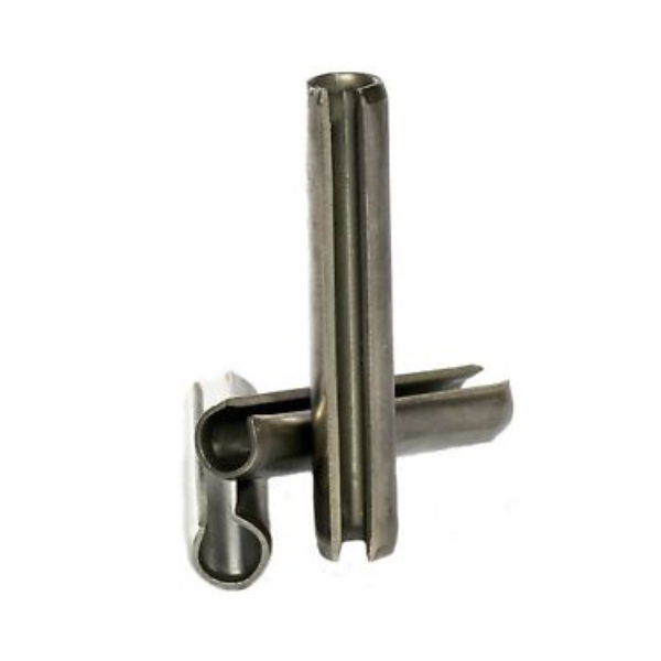 SELLOCK PIN 4.0 X 10 SELLOCK PIN 4.0 X 10