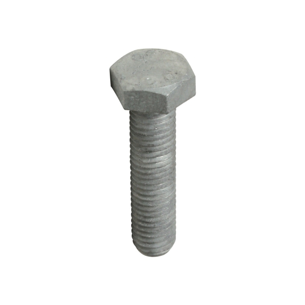 SET HOT DIP 8.8 DIN 12 X 50 SET HOT DIP 8.8 DIN 12 X 50