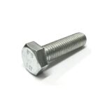 SET GALV HT MET 8.8 DIN 24 X 50 SET GALV HT MET 8.8 DIN 24 X 50