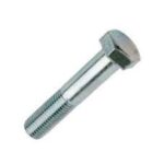 SET GALV HT MET 8.8 DIN 24 X 60 SET GALV HT MET 8.8 DIN 24 X 60