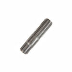STUDS ENG BLACK MS 10 X 60 STUDS ENG BLACK MS 10 X 60