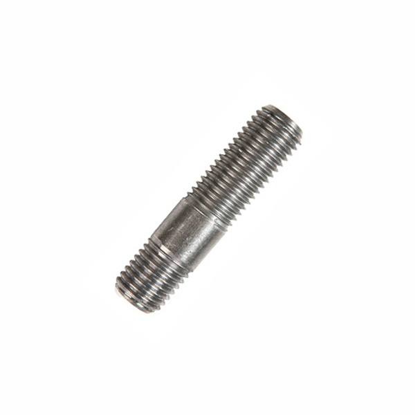 STUDS ENG BLACK MS 12 X 100 STUDS ENG BLACK MS 12 X 100