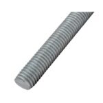 THREAD ROD H/DIPPED M10 1MT EN8 THREAD ROD H/DIPPED M10 1MT EN8