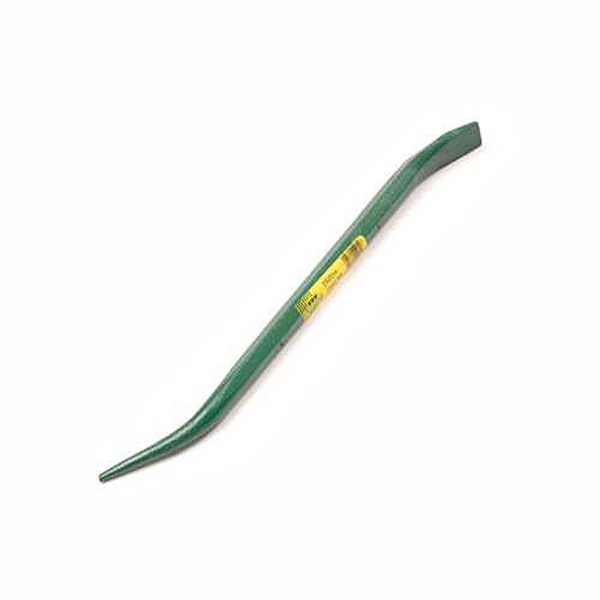 TOMMY BAR 450X19 AFTOOL TOMMY BAR 450X19 AFTOOL