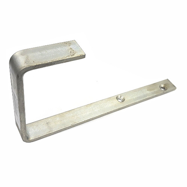 BRACKET MULTI 250X180X80 GALV BRACKET MULTI 250X180X80 GALV