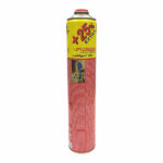 BLOW TORCH MULTIGAS 750ML R/BERGER BLOW TORCH MULTIGAS 750ML R/BERGER
