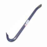 WRECKING BAR 450X19 AFTOOL WRECKING BAR 450X19 AFTOOL