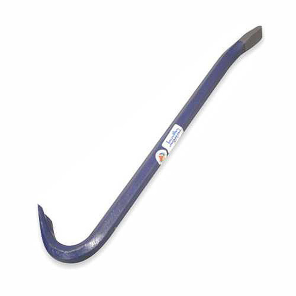 WRECKING BAR 450X19 AFTOOL WRECKING BAR 450X19 AFTOOL