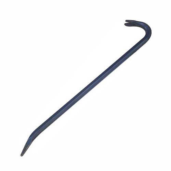 WRECKING BAR 600X19 AFTOOL WRECKING BAR 600X19 AFTOOL