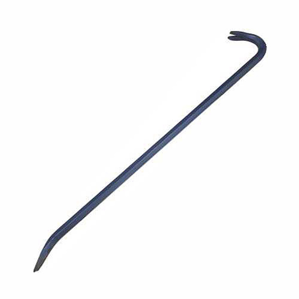 WRECKING BAR 750X19 AFTOOL WRECKING BAR 750X19 AFTOOL