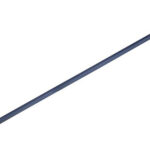 WRECKING BAR 900X19 AFTOOL WRECKING BAR 900X19 AFTOOL