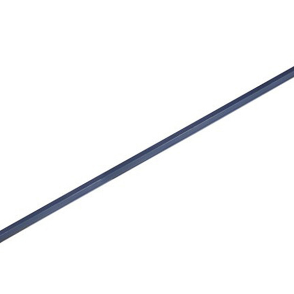 WRECKING BAR 900X19 AFTOOL WRECKING BAR 900X19 AFTOOL