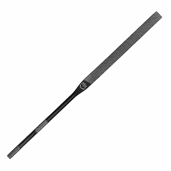 PFERD NEEDLE FILE 2401 160MM PFERD NEEDLE FILE 2401 160MM