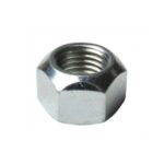 STOVER NUT M16 X 1.5 PITCH STOVER NUT M16 X 1.5 PITCH