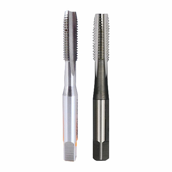 SECOND TAP HSS FEW M22 X 1.5 SECOND TAP HSS FEW M22 X 1.5