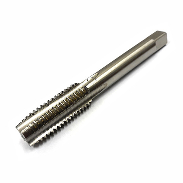 SECOND TAP LH HSS M12 X 1.75 FEW SECOND TAP LH HSS M12 X 1.75 FEW