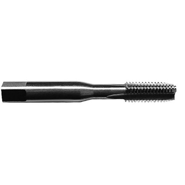 SEC TAP HS FEW BSP G/M 1/2 14 SEC TAP HS FEW BSP G/M 1/2 14