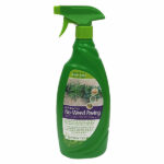EFEKTO NO WEED PAVING 750ml EFEKTO NO WEED PAVING 750ml