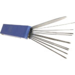 NOZZLE CLEANER ECONO