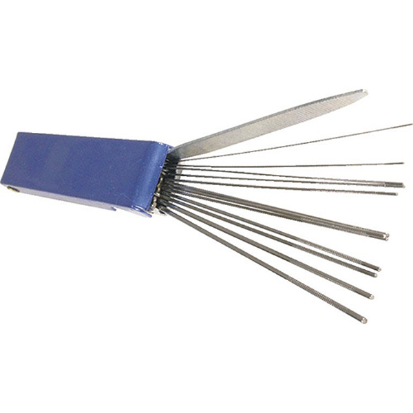 NOZZLE CLEANER ECONO NOZZLE CLEANER ECONO