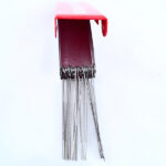 NOZZLE CLEANER AFROX NOZZLE CLEANER AFROX