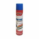 S/PAINT BLUE 300ML NASCA S/PAINT BLUE 300ML NASCA
