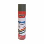 S/PAINT GREY 300ML NASCA S/PAINT GREY 300ML NASCA