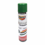 S/PAINT GREEN 300ML NASCA S/PAINT GREEN 300ML NASCA