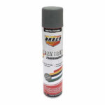 S/PAINT PRIMER GREY 300ML NASCA S/PAINT PRIMER GREY 300ML NASCA