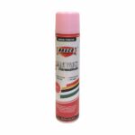 S/PAINT PINK 300ML NASCA