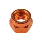NUT COMP 28MM NUT COMP 28MM