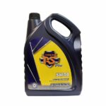 OIL ENGINE 5W30 5L X-TREME OIL ENGINE 5W30 5L X-TREME