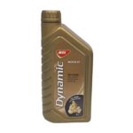 OIL ENGINE 2-STROKE 1L MOL DYNAMIC 2T OIL ENGINE 2-STROKE 1L MOL DYNAMIC 2T