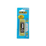 OLFA BLADE SKB-2S 10P OLFA BLADE SKB-2S 10P