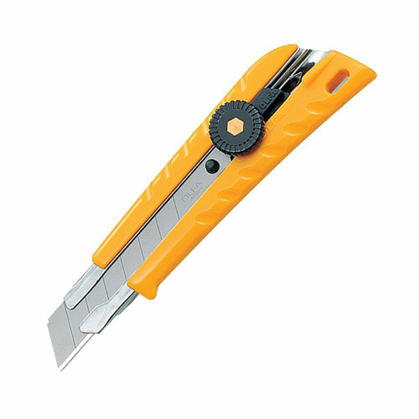 OLFA CUTTER L-1 OLFA CUTTER L-1