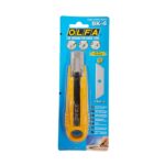 OLFA CUTTER CTR SK4 OLFA CUTTER CTR SK4