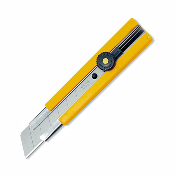 OLFA CUTTER MODEL H-1 HD OLFA CUTTER MODEL H-1 HD