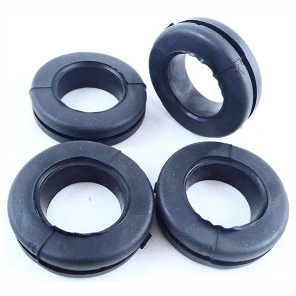 OPEN GROMMET NO 8-25mm 5PC PP OPEN GROMMET NO 8-25mm 5PC PP