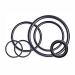 ORING 3.63 X 2.62 5PC ORING 3.63 X 2.62 5PC