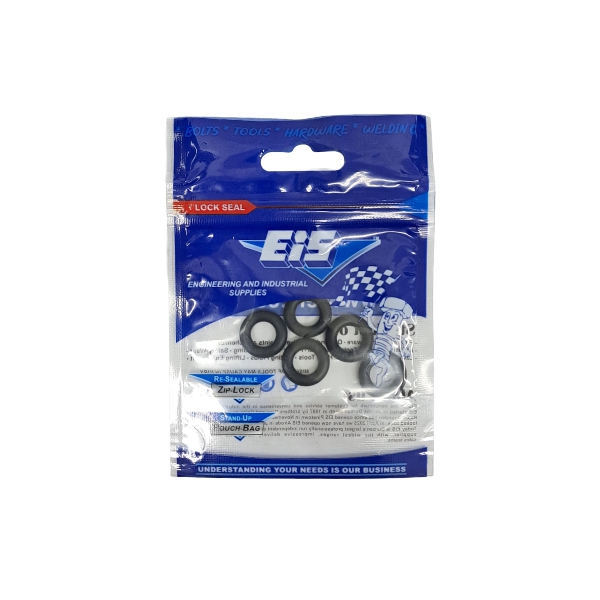 ORING 7.52 X 3.53 5PC ORING 7.52 X 3.53 5PC