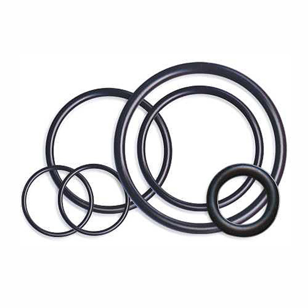 ORING 12.37 X 2.62 5PC ORING 12.37 X 2.62 5PC