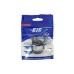 ORING 26.64 X 2.62 5PC ORING 26.64 X 2.62 5PC