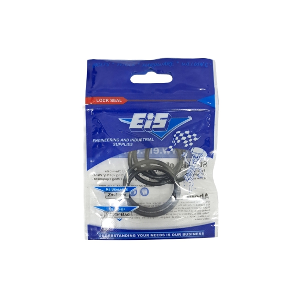 ORING 26.64 X 2.62 5PC ORING 26.64 X 2.62 5PC