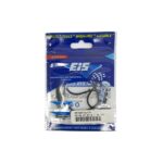 ORING 47.37 X 1.78 5PC ORING 47.37 X 1.78 5PC