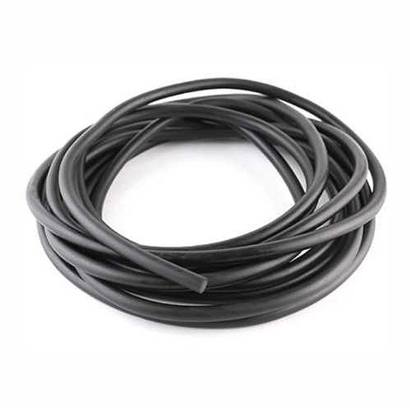 O RING CORD 8MM