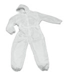 OVERALL DISPOSABLE XL UVEX OVERALL DISPOSABLE XL UVEX